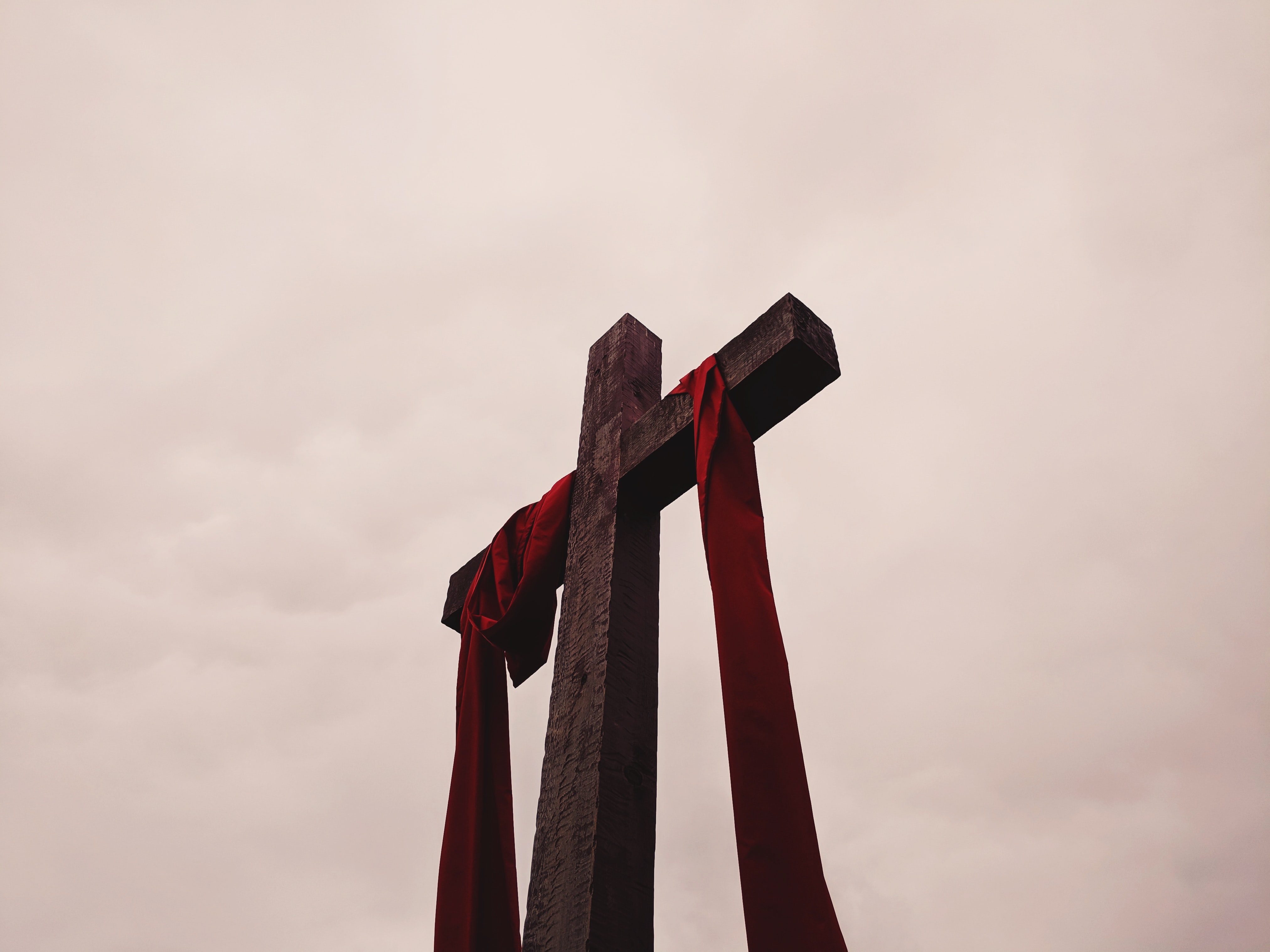 About Good Friday