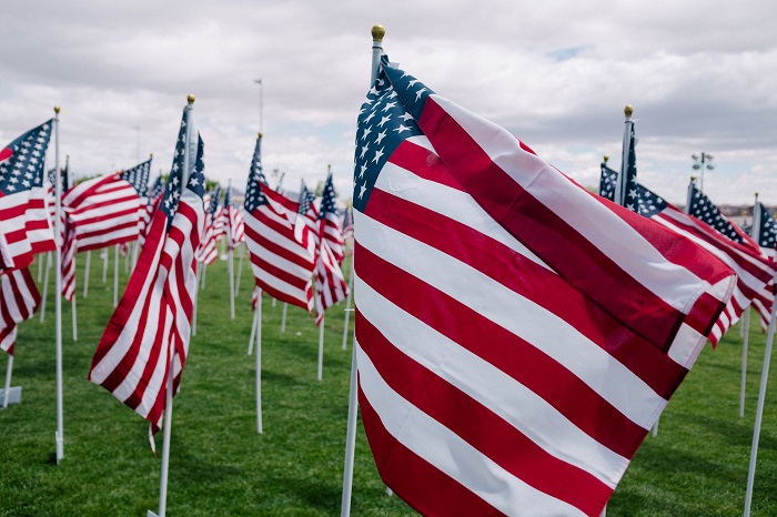 History of Independence Day