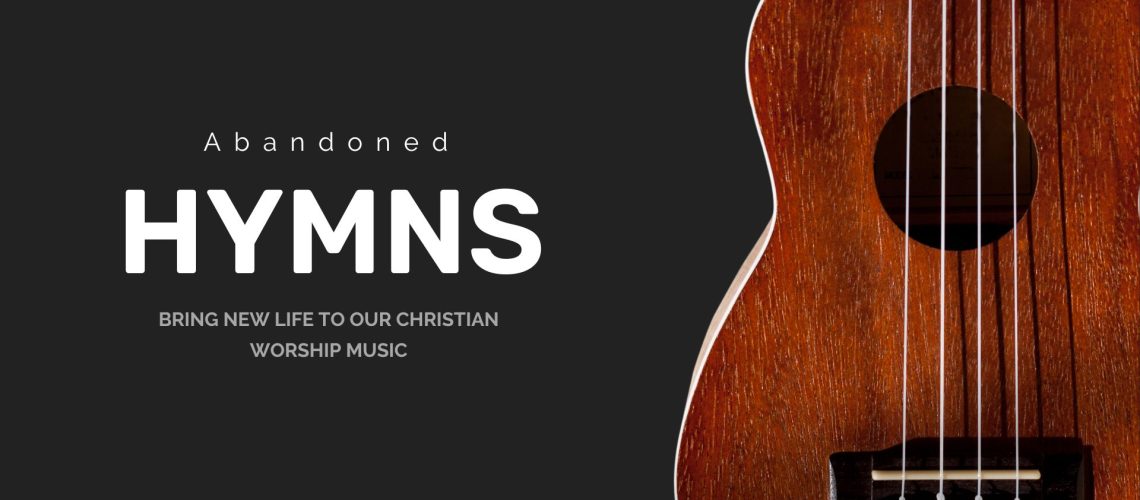 HYMNS